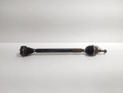 Planetara dreapta fata cu codul origianl 1K0407272QN, VW Passat (362) 1.6 TDI, CAYid:708700)