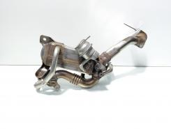 Racitor gaze, cod 55567726, Opel Mokka 1.7 CDTI, A17DTS (id:709189)