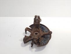 Fuzeta dreapta fata, Skoda Superb II (3T4) 1.6 TDI, CAY (id:708699)