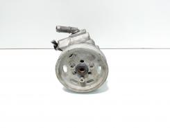 Pompa servo directie, Audi A4 Avant (8K5, B8) 2.0 TDI, CAG (id:709171)