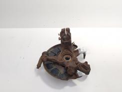 Fuzeta stanga fata, Skoda Superb II (3T4) 1.6 TDI, CAY (id:708698)