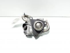 Egr, cod 04L131501R, Vw Passat (3G2) 2.0 TDI, DFG (id:709187)