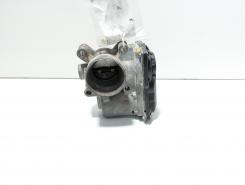 Clapeta acceleratie, cod 8200284968, Renault Clio 3 1.2 benz, D4FD740 (id:709179)