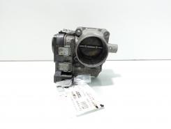Clapeta acceleratie, cod 03C133062A, Vw Golf 5 (1K1) 1.6 FSI, BLP (id:709201)