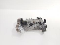 Capac chiulasa cu 2 axe came, cod 04C103479H, VW Polo (AW1) 1.0TSI, DKL (id:709407)