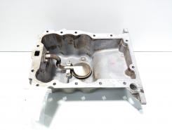 Baie de ulei, cod GM9129316, Opel Corsa C (F08, F68) 1.0 benz, Z10XEP (id:495391)