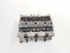 Chiulasa, cod 04C103404S, VW Polo (AW1) 1.0TSI, DKL (id:709406)