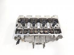 Chiulasa, cod 04E103404M, VW Golf 7 1.4 TSI, CXSA (id:709389)