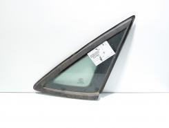 Geam fix caroserie dreapta spate, Ford Mondeo 4 (id:213565)