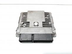 Calculator motor ECU, cod 03F906070JP, Seat Toledo 4 (KG3) 1.2 TSI, CBZB (id:708192)