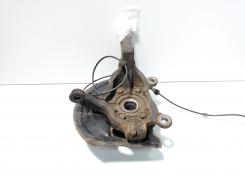 Fuzeta stanga fata, Nissan Juke 1.6 benz, HR16DE (id:709712)