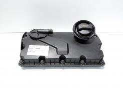 Capac culbutori, cod 038103469Q, Vw Golf 5 (1K1) 1.9 TDI, BXE (id:703900)