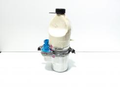 Pompa servo directie, Opel Signum 1.9 CDTI, Z19DTH (id:698736)