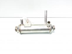 Racitor gaze, cod GM55203716, Opel Zafira B (A05) 1.9 CDTI, Z19DT (id:703957)