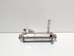 Racitor gaze, cod GM55203716, Opel Zafira B (A05) 1.9 CDTI, Z19DT (id:703957)