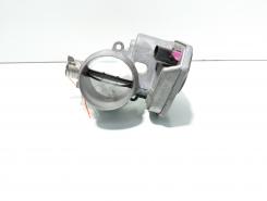 Clapeta acceleratie, cod 7804384-01, Bmw X5 (E70) 3.0 diesel, 306D3 (id:702024)