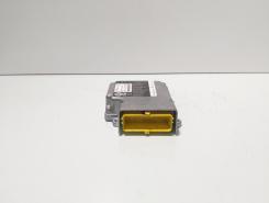 Calculator airbag, cod 5N0959655Q, Vw Passat CC (357) (id:708211)