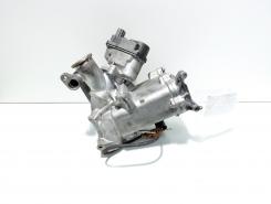 Racitor gaze cu egr, cod 059131515BQ, Vw Touareg (7P5) 3.0 TDI, CRC (id:709855)