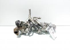 Racitor gaze, cod 7822346, Bmw 5 Gran Turismo (GT) 3.0 diesel, N57D30A (id:709831)