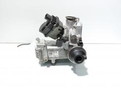 Racitor gaze cu egr, cod 059131515CG, Audi A6 (4G2, C7) 3.0 TDI, CDUC (id:709840)