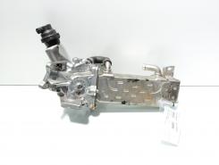 Racitor gaze, cod A6511400675, Mercedes Clasa B (W246) 1.8 CDI, OM651901 (id:709862)