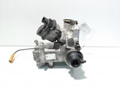 Racitor gaze cu egr, cod 059131515CG, Audi A6 (4G2, C7) 3.0 TDI, CDUC (id:709874)