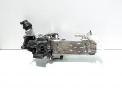 Racitor gaze, cod A6511400675, Mercedes Clasa B (W246) 1.8 CDTI, OM651901 (id:709871)