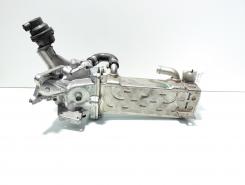 Racitor gaze, cod A6511400675, Mercedes Clasa C T-Model (S204) 2.2 CDI, OM651912 (id:709860)