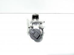 Egr, cod 7810871, Bmw 5 (F10) 2.0 diesel, N47D20C (id:709838)