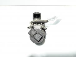 Egr, cod 7810871, Bmw 5 (F10) 2.0 diesel, N47D20C (id:709828)