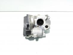 Egr, cod A6511400260, Mercedes Clasa C (W204) 2.2 CDI, OM651911 (id:709858)