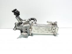 Racitor gaze, cod A6511400275, Mercedes Clasa E (W212) 2.2 CDI, OM651924 (id:709857)