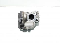Egr, cod A6511400660, Mercedes Clasa GLA (X156) 2.2 CDI, OM651930 (id:709864)