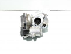 Egr, cod A6511400860, Mercedes Clasa GLA (X156) 2.2 CDI, OM651930 (id:709865)