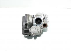 Egr, cod A6511400660, Mercedes Clasa GLA (X156) 2.2 CDI, OM651930 (id:709868)