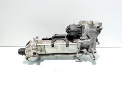 Racitor gaze cu egr, cod V29007672, Opel Astra K 1.6 CDTI, B16DTU (id:709878)