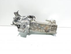 Racitor gaze, cod A6511400675, Mercedes Clasa C T-Model (S204) 2.2 CDI, OM651912 (id:709866)