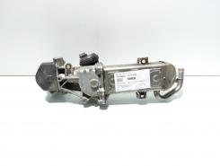 Racitor gaze cu egr, cod 03L131512C, Vw Golf 6 (5K1) 1.6 TDI, CAY (id:709930)
