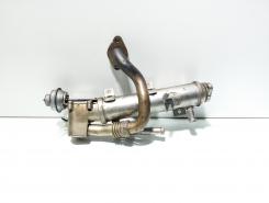 Racitor gaze, cod 03L131512AH, Audi A6 (4F2, C6) 2.0 TDI, CAH (id:709908)