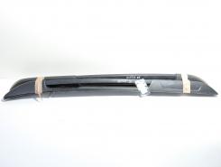 Set bare longitudinale, Dacia Duster (id:709583)