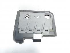 Capac protectie motor, Vw Sharan (7N) 2.0 TDI, CFF (id:709698)