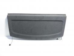 Polita portbagaj, cod 1K6867769, Vw Golf 6 (5K1) (id:710102)