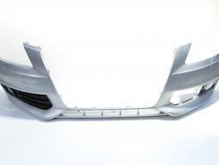 Bara fata cu loc de senzori, Audi A4 Avant (8K5, B8) (id:709731)