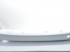 Bara spate, Ford Focus 1 Combi (id:709729)