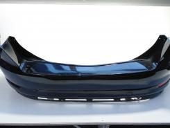 Bara spate cu loc de senzori, Ford Mondeo 4 (id:709728)