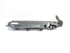 Capac panou frontal, cod GM13264477, Opel Astra J (id:503197)