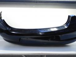 Bara spate cu loc de senzori, Vw Eos (1F7, 1F8) (id:709727)