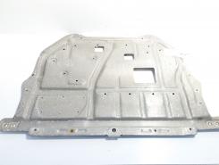 Scut motor, cod 1Q0825237A, Vw Eos (1F7, 1F8) 2.0 TDI, BMM (id:709721)