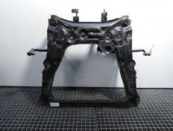 Punte fata, Nissan Juke 1.5 DCI, K9K636 (id:709711)