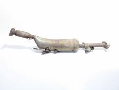 Catalizator, Nissan Juke 1.5 DCI, K9K636 (id:709233)